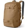 imageYETI Crossroads BackpackAlpine Brown