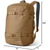imageYETI Crossroads BackpackAlpine Brown