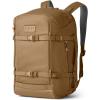 imageYETI Crossroads BackpackAlpine Brown