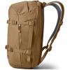 imageYETI Crossroads BackpackAlpine Brown