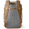 imageYETI Crossroads BackpackAlpine Brown