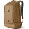 imageYETI Crossroads BackpackAlpine Brown
