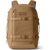 imageYETI Crossroads BackpackAlpine Brown