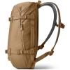 imageYETI Crossroads BackpackAlpine Brown