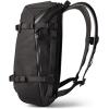 imageYETI Crossroads BackpackBlack