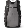 imageYETI Crossroads BackpackBlack