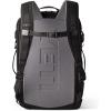 imageYETI Crossroads BackpackBlack