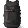 imageYETI Crossroads BackpackBlack