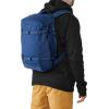 imageYETI Crossroads BackpackBlack