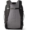 imageYETI Crossroads BackpackBlack