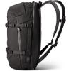 imageYETI Crossroads BackpackBlack