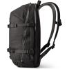 imageYETI Crossroads BackpackBlack