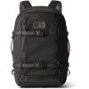 imageYETI Crossroads BackpackBlack