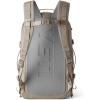 imageYETI Crossroads BackpackCape Dark Taupe