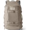 imageYETI Crossroads BackpackCape Dark Taupe