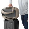 imageYETI Crossroads BackpackCape Dark Taupe
