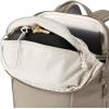 imageYETI Crossroads BackpackCape Dark Taupe