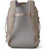 imageYETI Crossroads BackpackCape Dark Taupe