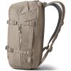 imageYETI Crossroads BackpackCape Dark Taupe