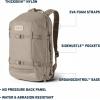 imageYETI Crossroads BackpackCape Dark Taupe