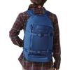 imageYETI Crossroads BackpackCape Dark Taupe