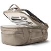 imageYETI Crossroads BackpackCape Dark Taupe