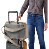 imageYETI Crossroads BackpackCape Dark Taupe