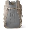 imageYETI Crossroads BackpackCape Dark Taupe