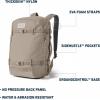 imageYETI Crossroads BackpackCape Dark Taupe