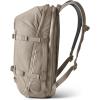 imageYETI Crossroads BackpackCape Dark Taupe