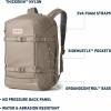 imageYETI Crossroads BackpackCape Dark Taupe