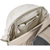 imageYETI Crossroads BackpackCape Dark Taupe
