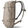 imageYETI Crossroads BackpackCape Dark Taupe