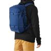 imageYETI Crossroads BackpackCape Dark Taupe
