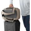 imageYETI Crossroads BackpackCape Dark Taupe