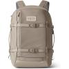 imageYETI Crossroads BackpackCape Dark Taupe