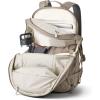 imageYETI Crossroads BackpackCape Dark Taupe