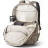 imageYETI Crossroads BackpackCape Dark Taupe