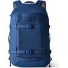imageYETI Crossroads BackpackNavy
