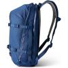 imageYETI Crossroads BackpackNavy