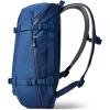 imageYETI Crossroads BackpackNavy