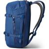 imageYETI Crossroads BackpackNavy