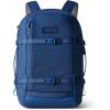 imageYETI Crossroads BackpackNavy