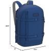 imageYETI Crossroads BackpackNavy