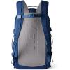 imageYETI Crossroads BackpackNavy