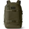 imageYETI Crossroads BackpackOlive