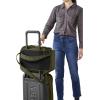 imageYETI Crossroads BackpackOlive