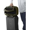 imageYETI Crossroads BackpackOlive