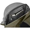 imageYETI Crossroads BackpackOlive