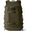 imageYETI Crossroads BackpackOlive